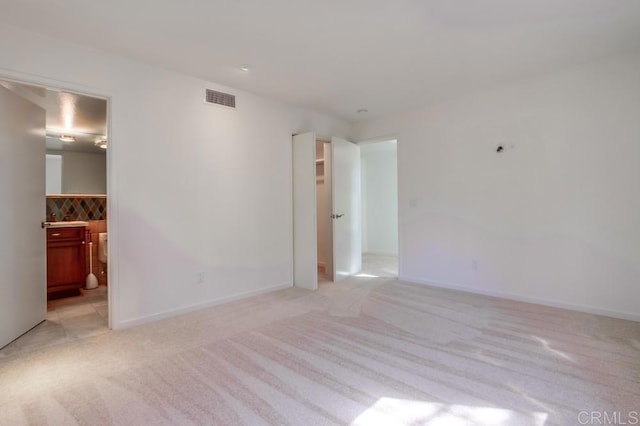 524 Ford Ave, Solana Beach, CA 92075 - photo 21