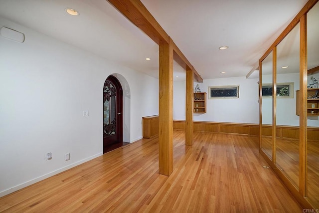 524 Ford Ave, Solana Beach, CA 92075 - photo 30