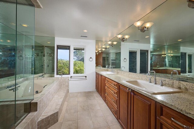 524 Ford Ave, Solana Beach, CA 92075 - photo 17