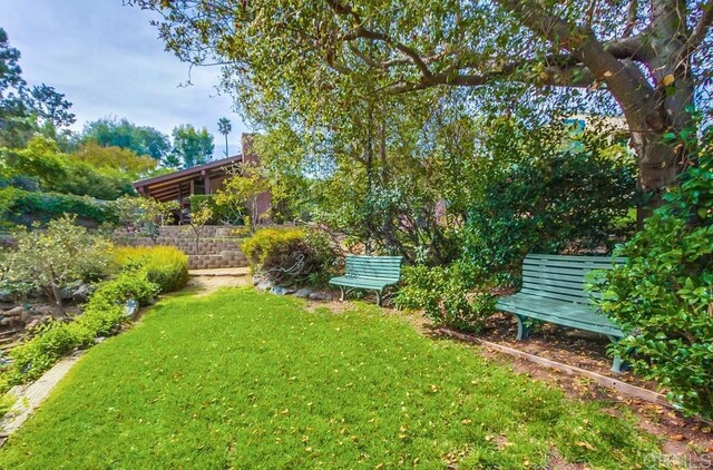 524 Ford Ave, Solana Beach, CA 92075 - photo 58
