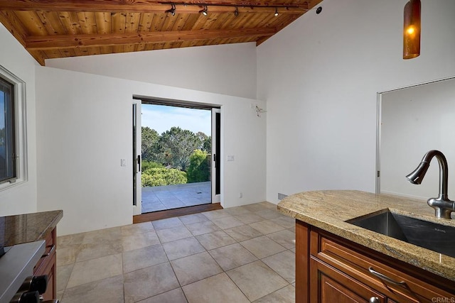 524 Ford Ave, Solana Beach, CA 92075 - photo 10