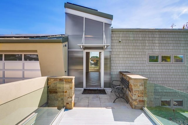 524 Ford Ave, Solana Beach, CA 92075 - photo 4