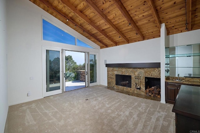 524 Ford Ave, Solana Beach, CA 92075 - photo 6