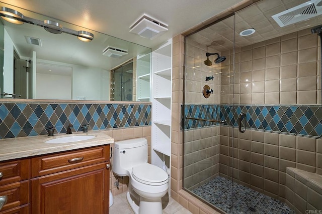 524 Ford Ave, Solana Beach, CA 92075 - photo 22