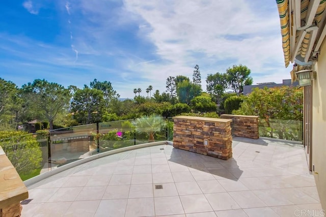 524 Ford Ave, Solana Beach, CA 92075 - photo 37