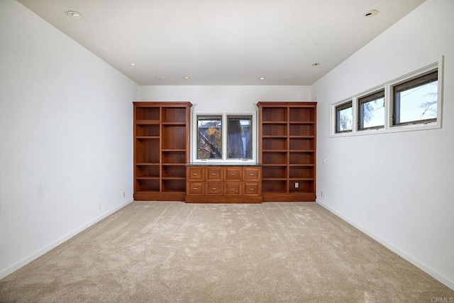 524 Ford Ave, Solana Beach, CA 92075 - photo 26