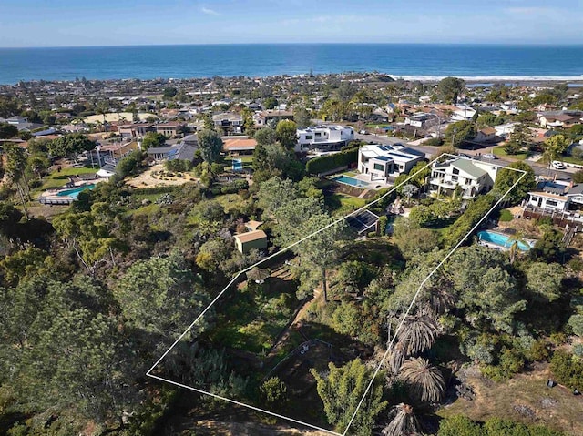 524 Ford Ave, Solana Beach, CA 92075 - photo 66