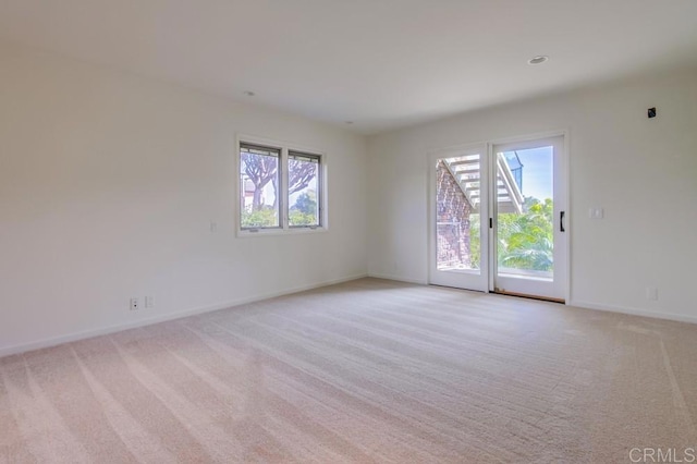 524 Ford Ave, Solana Beach, CA 92075 - photo 24
