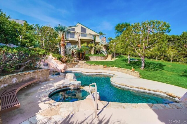 524 Ford Ave, Solana Beach, CA 92075 - photo 44