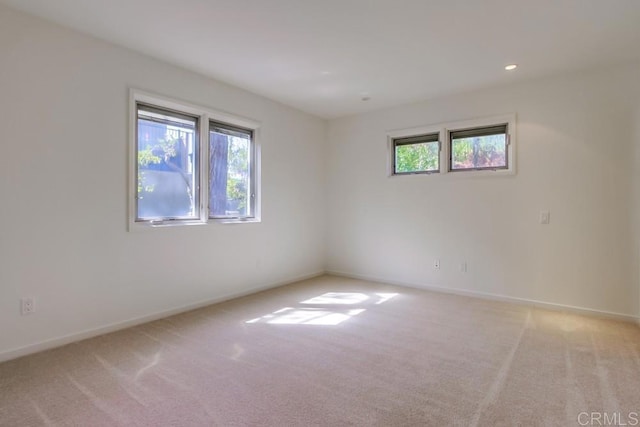 524 Ford Ave, Solana Beach, CA 92075 - photo 20
