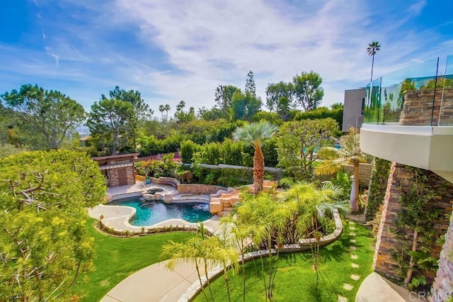 524 Ford Ave, Solana Beach, CA 92075 - photo 42