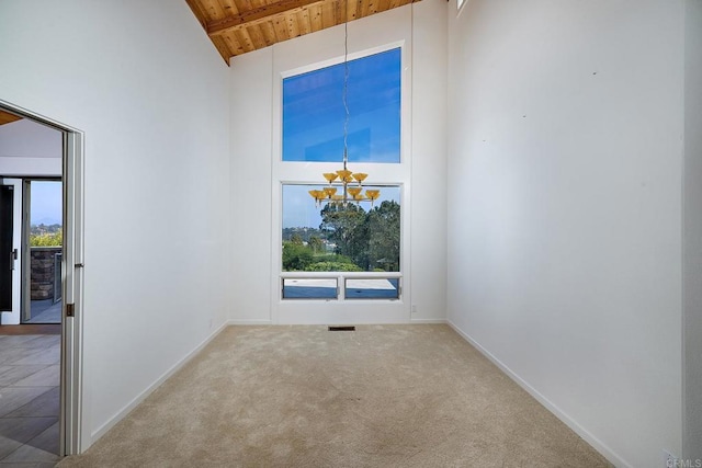 524 Ford Ave, Solana Beach, CA 92075 - photo 11