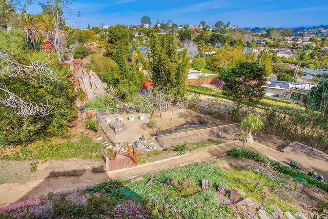524 Ford Ave, Solana Beach, CA 92075 - photo 64