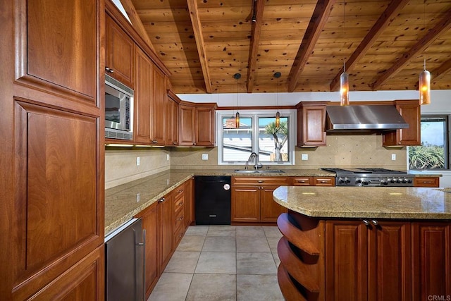 524 Ford Ave, Solana Beach, CA 92075 - photo 9