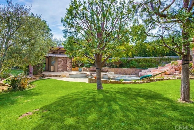 524 Ford Ave, Solana Beach, CA 92075 - photo 53