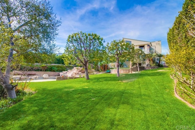524 Ford Ave, Solana Beach, CA 92075 - photo 2
