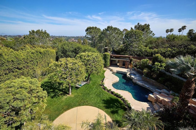 524 Ford Ave, Solana Beach, CA 92075 - photo 72