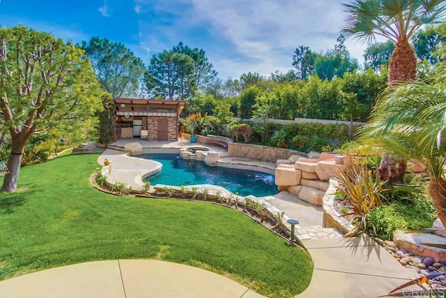524 Ford Ave, Solana Beach, CA 92075 - photo 45