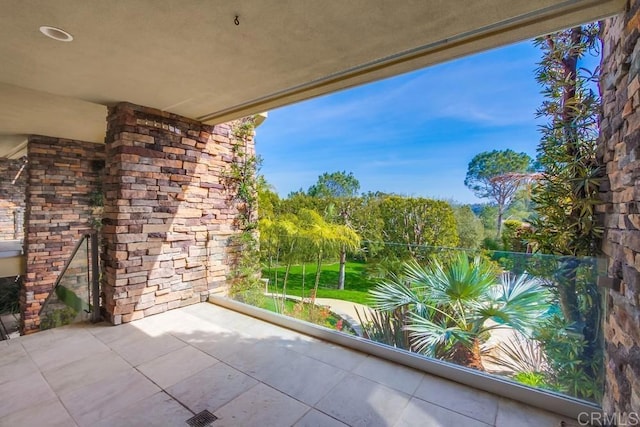 524 Ford Ave, Solana Beach, CA 92075 - photo 43