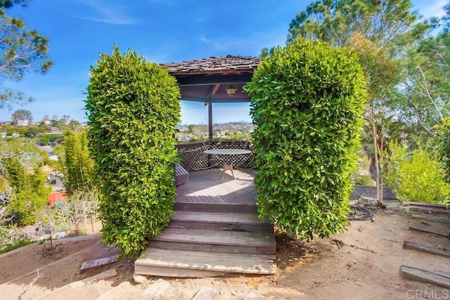 524 Ford Ave, Solana Beach, CA 92075 - photo 60