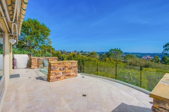 524 Ford Ave, Solana Beach, CA 92075 - photo 35
