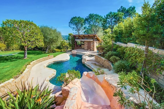 524 Ford Ave, Solana Beach, CA 92075 - photo 48