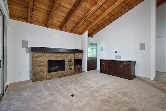 524 Ford Ave, Solana Beach, CA 92075 - photo 5