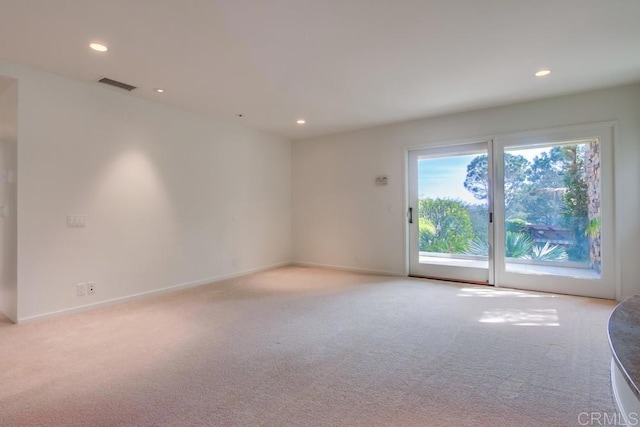524 Ford Ave, Solana Beach, CA 92075 - photo 16