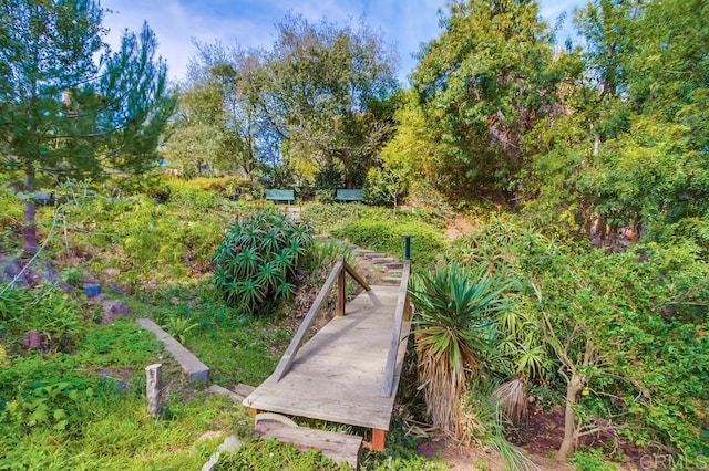 524 Ford Ave, Solana Beach, CA 92075 - photo 63