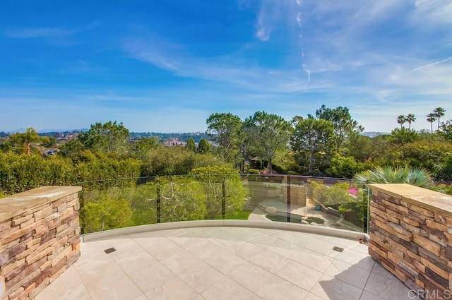 524 Ford Ave, Solana Beach, CA 92075 - photo 38