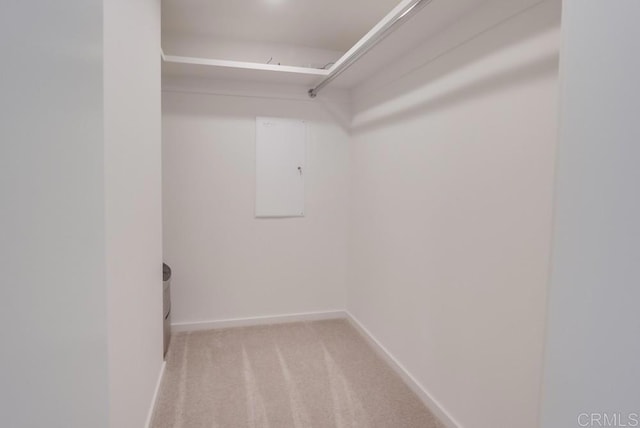 524 Ford Ave, Solana Beach, CA 92075 - photo 23