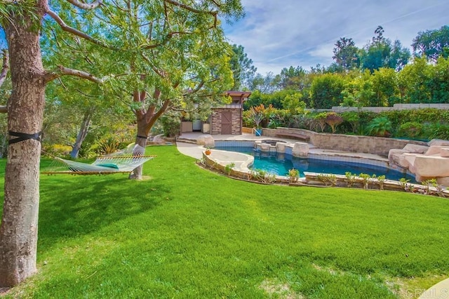 524 Ford Ave, Solana Beach, CA 92075 - photo 55