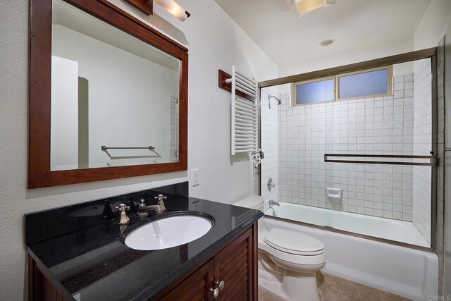 524 Ford Ave, Solana Beach, CA 92075 - photo 25