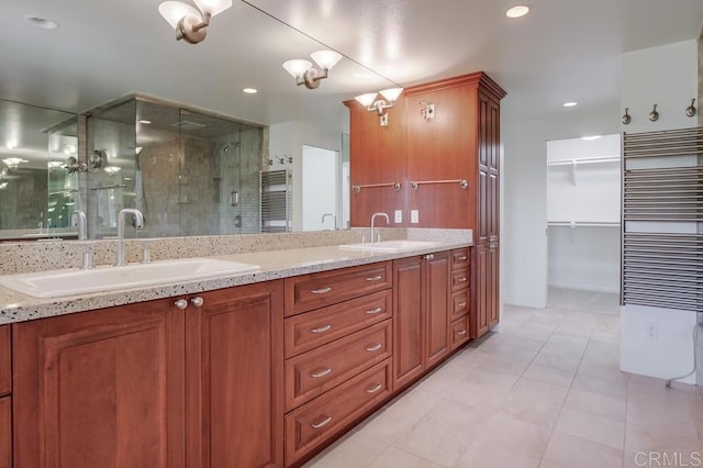 524 Ford Ave, Solana Beach, CA 92075 - photo 18