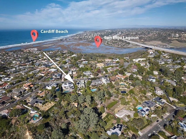 524 Ford Ave, Solana Beach, CA 92075 - photo 68