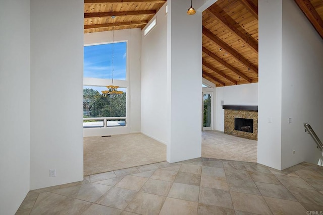 524 Ford Ave, Solana Beach, CA 92075 - photo 7