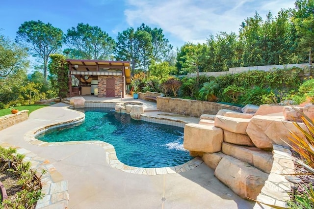 524 Ford Ave, Solana Beach, CA 92075 - photo 49