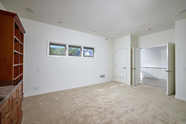 524 Ford Ave, Solana Beach, CA 92075 - photo 27