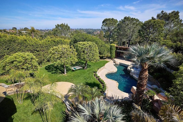 524 Ford Ave, Solana Beach, CA 92075 - photo 51