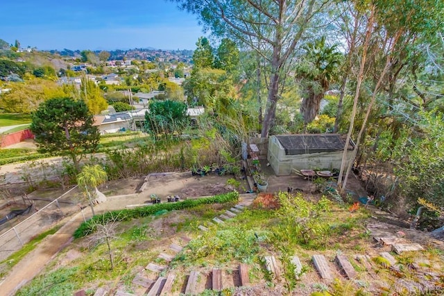 524 Ford Ave, Solana Beach, CA 92075 - photo 62