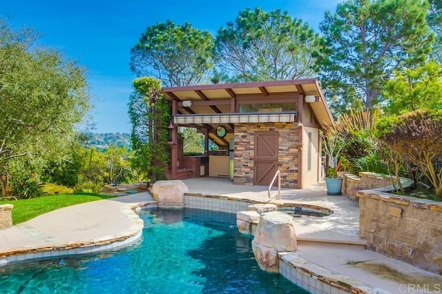 524 Ford Ave, Solana Beach, CA 92075 - photo 50