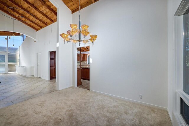 524 Ford Ave, Solana Beach, CA 92075 - photo 12