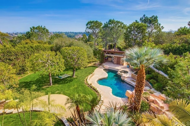 524 Ford Ave, Solana Beach, CA 92075 - photo 40