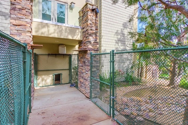 524 Ford Ave, Solana Beach, CA 92075 - photo 71