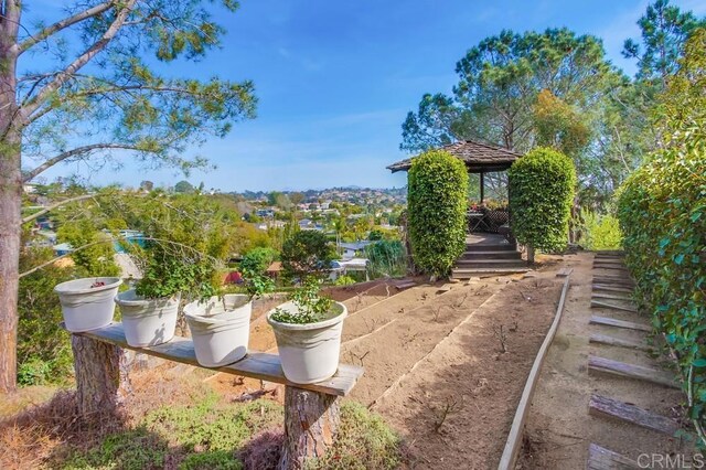 524 Ford Ave, Solana Beach, CA 92075 - photo 59