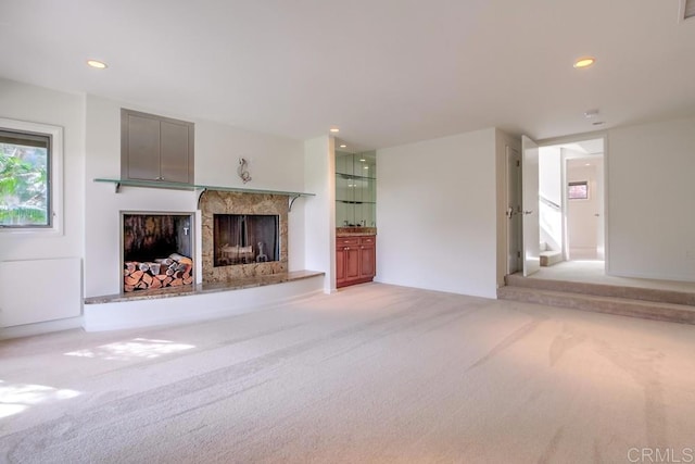 524 Ford Ave, Solana Beach, CA 92075 - photo 14