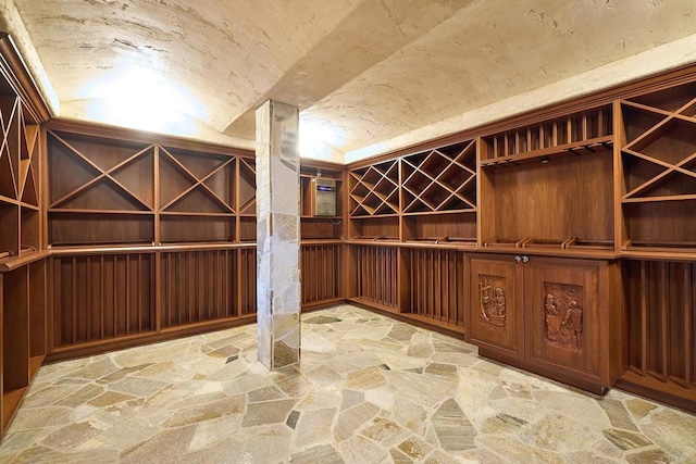 524 Ford Ave, Solana Beach, CA 92075 - photo 32