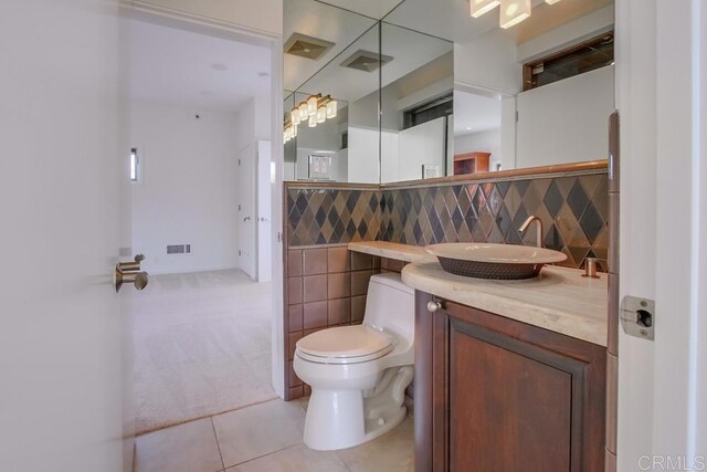 524 Ford Ave, Solana Beach, CA 92075 - photo 28