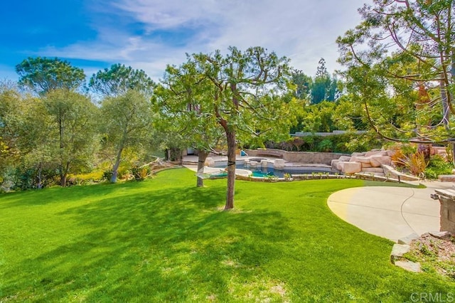 524 Ford Ave, Solana Beach, CA 92075 - photo 54