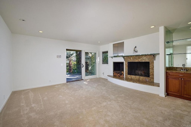 524 Ford Ave, Solana Beach, CA 92075 - photo 13